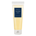 Aromatica – Tea Tree Purifying Shampoo, 180ml