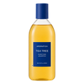 Aromatica – Tea Tree Purifying Shampoo, 400ml