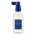 Aromatica – Tea Tree Purifying Tonic, 100ml