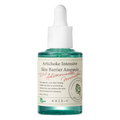 AXIS-Y – Artichoke Intensive Skin Barrier Ampoule, 30ml