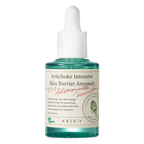 AXIS-Y – Artichoke Intensive Skin Barrier Ampoule, 30ml