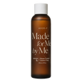 AXIS-Y – Biome Comforting Infused Toner, 200ml