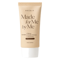 AXIS-Y – Biome Double Defense Sunscreen SPF50+, 50ml