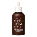 AXIS-Y – Biome Radiating Intensified Essence, 50ml