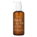AXIS-Y – Biome Resetting Moringa Cleansing Oil, 200ml