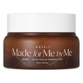 AXIS-Y – Biome Ultimate Indulging Cream, 55ml/1.85oz