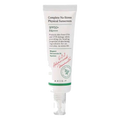 AXIS-Y – Complete No-Stress Physical Sunscreen, 50ml