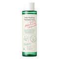 AXIS-Y – Daily Purifying Treatment Toner, 200ml