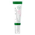 AXIS-Y – Dark Spot Correcting Glow Serum, 50ml