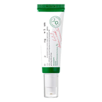 AXIS-Y – Dark Spot Correcting Glow Serum, 50ml