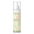 AXIS-Y – Dark Spot Correcting Glow Toner, 125ml