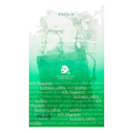 AXIS-Y – Green Vital Energy Complex Mask, 27ml