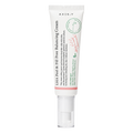 AXIS-Y – LHA Peel & Fill Pore Balancing Cream, 50ml