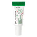AXIS-Y – Mini Dark Spot Correcting Glow Serum, 5ml