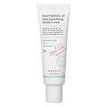 AXIS-Y – Panthenol 10 Skin Smoothing Shield Cream, 50ml