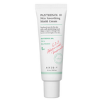 AXIS-Y – Panthenol 10 Skin Smoothing Shield Cream, 50ml