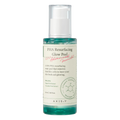 AXIS-Y – PHA Resurfacing Glow Peel, 50ml