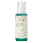 AXIS-Y – PHA Resurfacing Glow Peel, 50ml