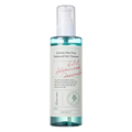 AXIS-Y – Quinoa One Step Balanced Gel Cleanser, 180ml