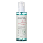 AXIS-Y – Quinoa One Step Balanced Gel Cleanser, 180ml
