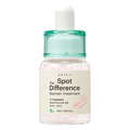 AXIS-Y – Spot The Difference Blemish Treatment, 15ml / 0.5 fl. oz