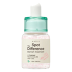 AXIS-Y – Spot The Difference Blemish Treatment, 15ml / 0.5 fl. oz