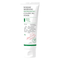 AXIS-Y – Sunday Morning Refreshing Cleansing Foam, 120ml