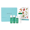 AXIS-Y – The Mini Glow Set, 4 items