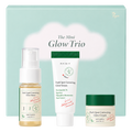 AXIS-Y – The Mini Glow Trio Set, 3 items
