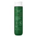 AXIS-Y – Triple PDRN Gel Toner, 260ml
