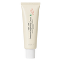 AXIS-Y – TXA 2.5% Intensive Brightening Cream, 50ml