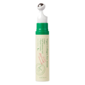 AXIS-Y – Vegan Collagen Eye Serum, 10ml