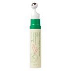 AXIS-Y – Vegan Collagen Eye Serum, 10ml