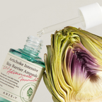 AXIS-Y Artichoke Intensive Skin Barrier Ampoule 30ml — Wholesale