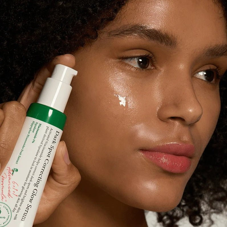 AXIS-Y Dark Spot Correcting Glow Serum 50ml — Wholesale