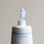 AXIS-Y Heartleaf My-Type Calming Cream 60ml — Wholesale