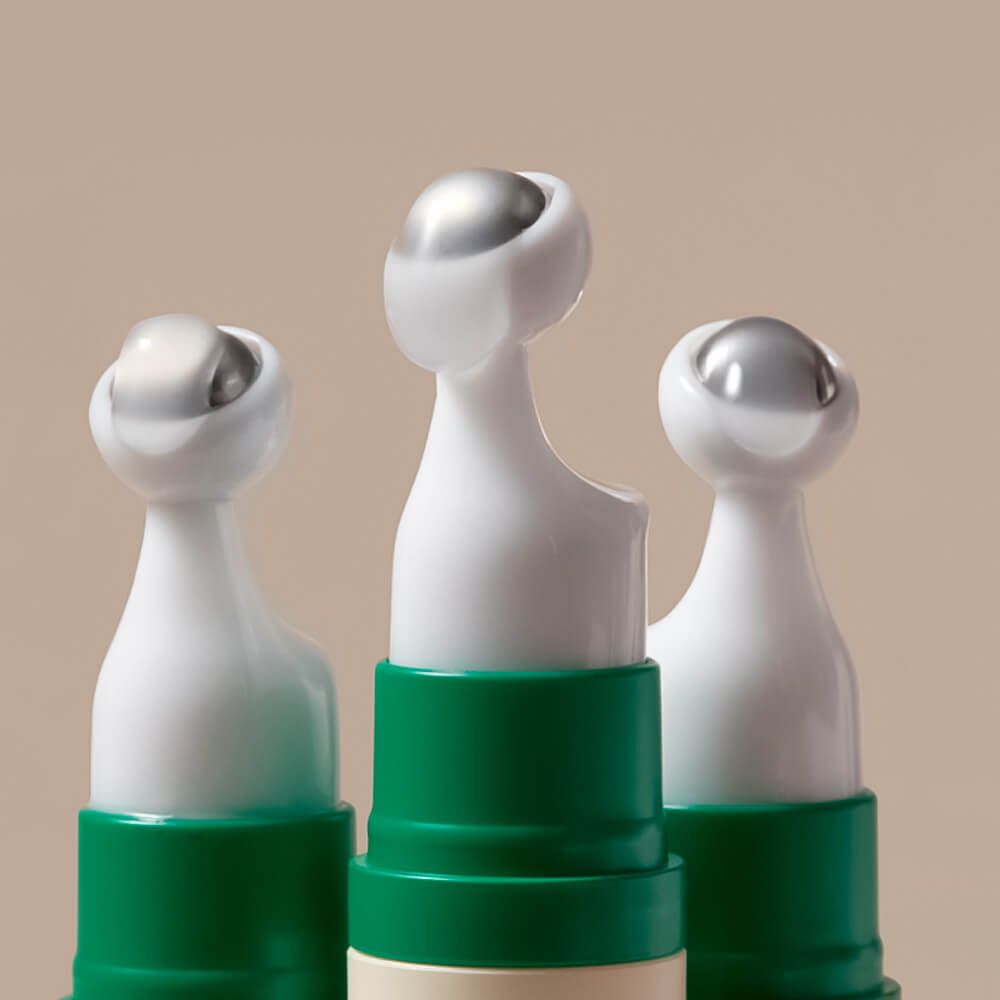 AXIS-Y Vegan Collagen Eye Serum 10ml — Wholesale