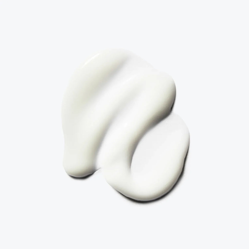 SOME BY MI Beta Panthenol Repair Gel Cleanser 120ml — Wholesale