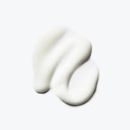 SOME BY MI Beta Panthenol Repair Gel Cleanser 120ml — Wholesale