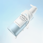 SKIN1004 Madagascar Centella Cleansing Milk 200ml — Wholesale