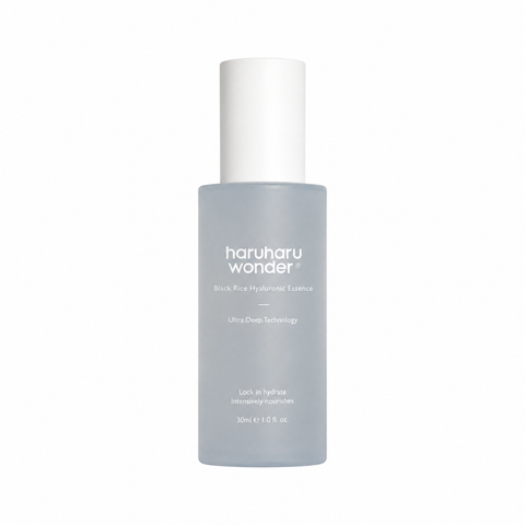 Face Republic – AHA-BHA-Toner, 160 ml