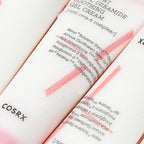 COSRX Balancium Comfort Ceramide Cream 80g — Wholesale