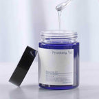 Pyunkang Yul Balancing Gel 60ml — Wholesale