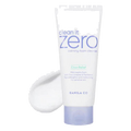 BANILA CO – Clean it Zero Calming Foam Cleanser, 150ml