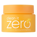 BANILA CO – Clean it Zero Cleansing Balm Brightening, 100ml