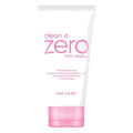 BANILA CO – Clean it Zero Foam Cleanser, 150ml