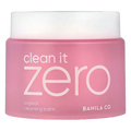 BANILA CO – Clean it Zero Original Cleansing Balm, 100ml