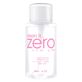 BANILA CO – Clean it Zero Pure Cleansing Water, 310ml