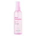BANILA CO – Dear Hydration Cool Down Mist, 99ml