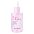 BANILA CO – Dear Hydration Crystal Glow Essence, 50ml